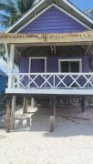 Top Koh Rong
