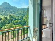 Top Ban Thong Pha Phum