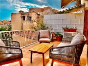 Acropolis Plaka Ambience Retreat