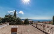 2 Bedroom Stunning Apartment In Selce 2 Bedroom Stunning Apartment In Selce