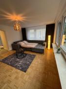 Top Mülheim an der Ruhr