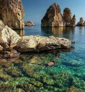 Top Castellammare del Golfo