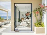 Top Nuestra Señora de Jesus