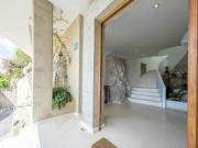 Top Nuestra Señora de Jesus