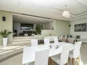 Top Nuestra Señora de Jesus