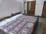 Honeycomb Homestay Ground Floor