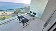 Top Limassol