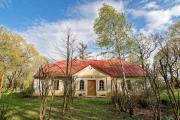 Top Rybczewice