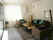 Apartment in Ibiza near Scenic Beaches