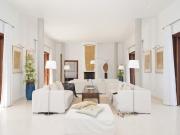 Holiday home in tranquil setting Holiday home in tranquil setting