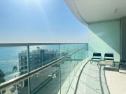 Top Limassol
