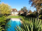 Top Sarlat-la-Canéda