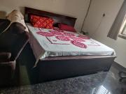 Top Visakhapatnam