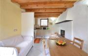Nice Home In Feltre With Wifi