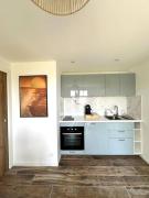 Top Ollioules Top Ollioules