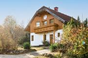 Top Feistritz im Rosental