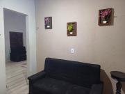 Casa Aconchegante em frente ao Rio Preguiças - 50 mts