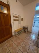 Appartement Sabail 2 - T2 spacieux