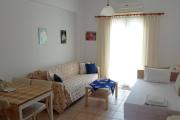 Top Chania Town