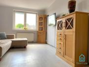 Top Gdańsk Top Gdańsk