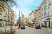 Top Gdynia