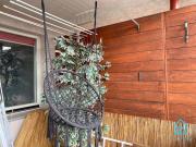 Top Gdańsk Top Gdańsk