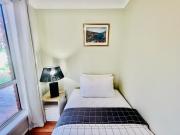 Spacious 6 Bedroom Holiday Home 15 Min Away From Melbourne Airport