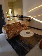 Cozy Stay at Tabile Village No 7