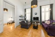 Top Budapest