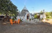 Trullo 1474 Trullo 1474