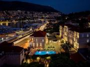 Top Dubrovnik