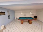 4 star holiday home in Kalvehave