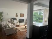 The Park, Montpellier Apartment