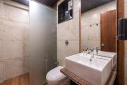 Top Pune