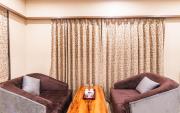 Top Pune