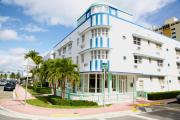 Top Miami Beach
