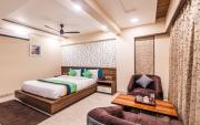 Top Pune