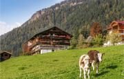 Top Bruck am Ziller