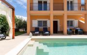 Top Novigrad Istria