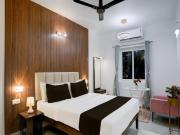 Top Goa