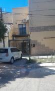 Top Resistencia
