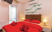 Top Crikvenica