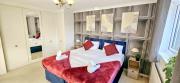 Chelmsford Comfort Retreat Spacious 4 Bedroom Sleeps 7 Free Parking