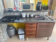 Suíte da Vovó Lilita 2