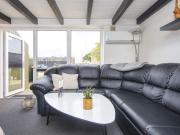 4 star holiday home in Hemmet