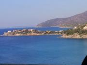 Top Torre delle Stelle