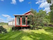 6 person holiday home in VALDERMARSVIK