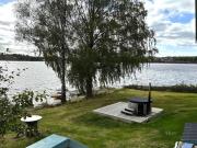 Top Åmål