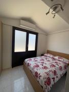 Top Montoro Inferiore