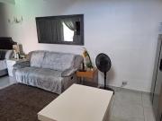 Cosy Cottage Cape Town